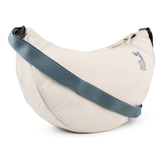 Jack Wolfskin Zoya Borsa a spalla 41 cm