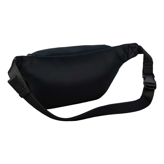 Calvin Klein CK Marsupio 38 cm