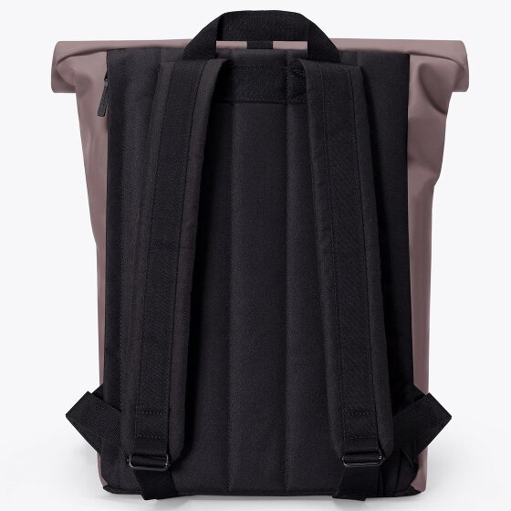 Ucon Acrobatics Lotus Jasper Zaino 45 cm scomparto per laptop