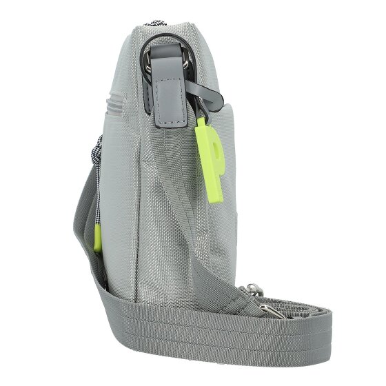 Picard Lucky One Borsa a tracolla 24 cm