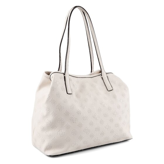 Guess Victtoria Borsa shopper 33 cm