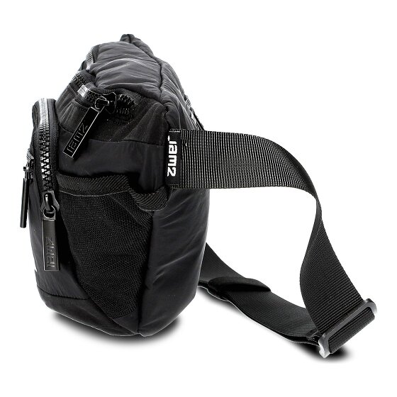 Zwei Bonny Marsupio 45 cm