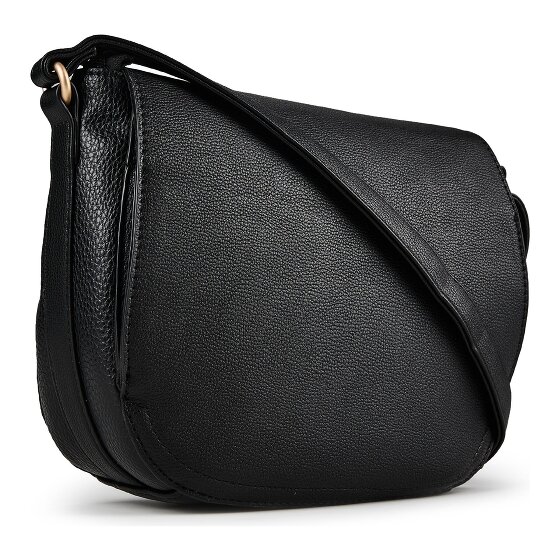 Gabor Ryanne Borsa a tracolla 23 cm