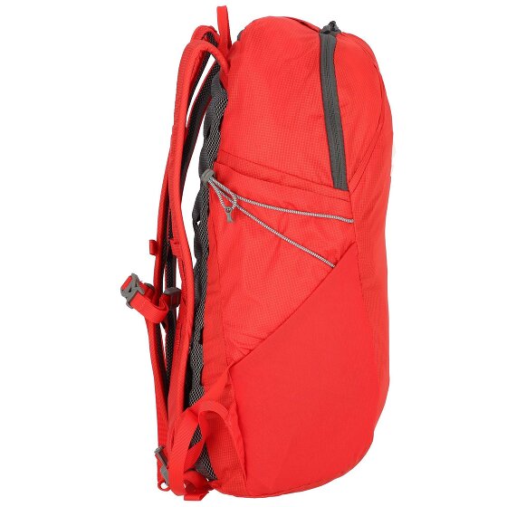 Salewa Zaino Ultra Train 18L 46 cm