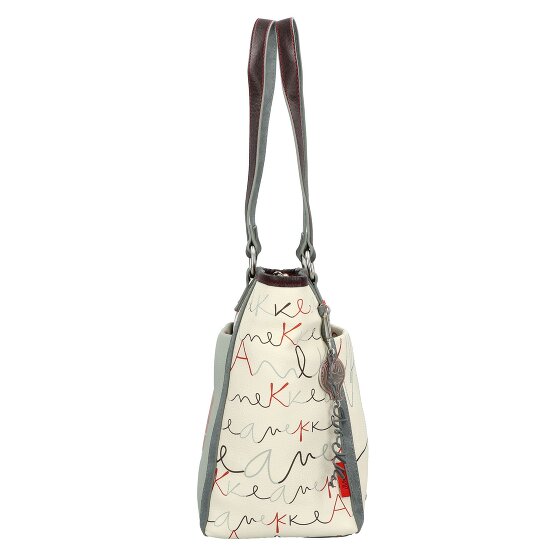 Anekke Borsa shopper 31 cm