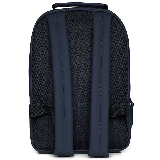 Rains Book Zaino da giorno 40 cm Scomparto per laptop