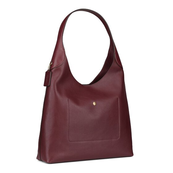 Coach Brooklyn Borsa a tracolla Pelle 39 cm