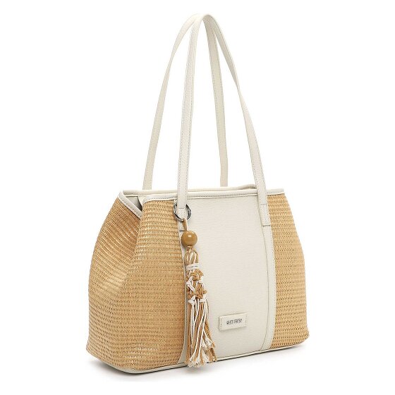 Suri Frey SFY Lovely Borsa a tracolla 45 cm