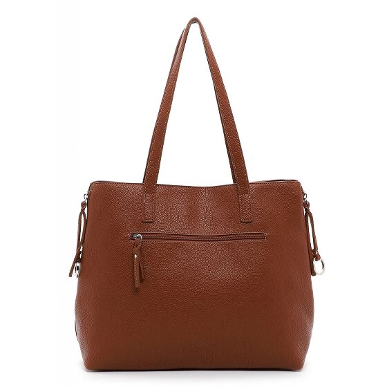 Suri Frey SFY Debby Borsa a tracolla 38 cm