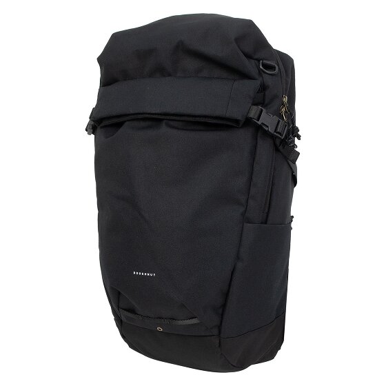 Doughnut Astir Zaino da giorno 48 cm Scomparto per laptop