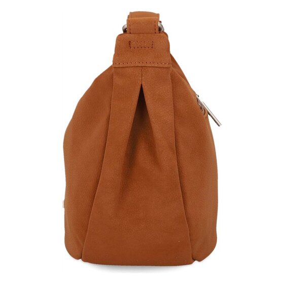 Zwei Mademoiselle.M Borsa a tracolla 34 cm