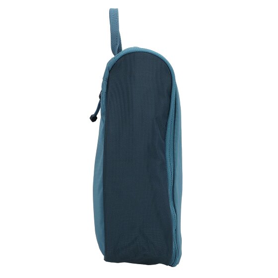Deuter Wash Center II Borsa da toilette 25 cm