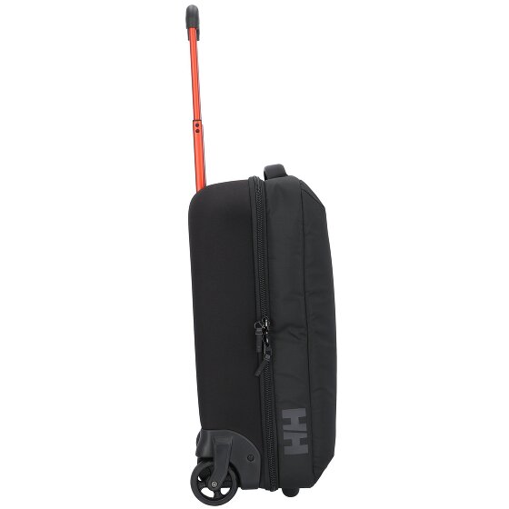 Helly Hansen Sport Expedition Carrello cabina a 2 ruote 55 cm