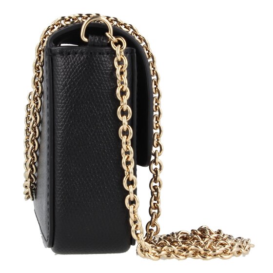 Furla 1927 Mini Borsa Borsa a tracolla 17 cm