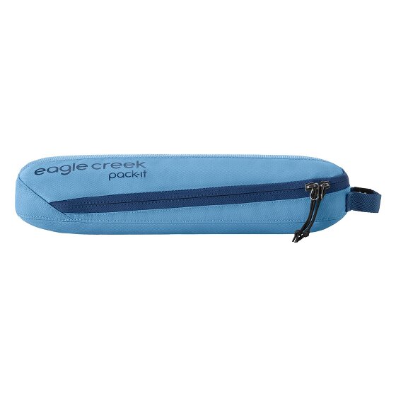 Eagle Creek Borsa Pack-It Reveal M 12,5 cm