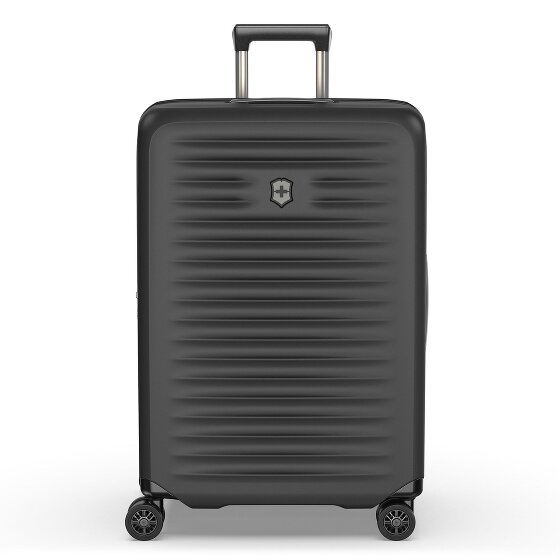 Victorinox Airox Advanced 4 ruote Carrello M 69 cm con piega di espansione
