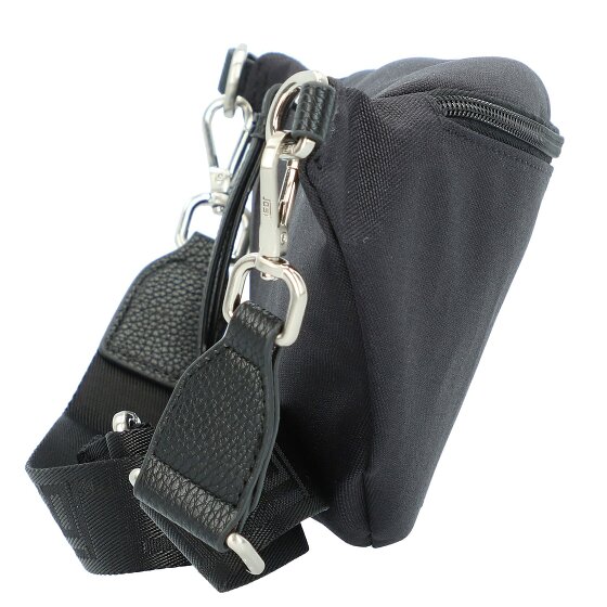 Jost Marsupio Bergen 30 cm