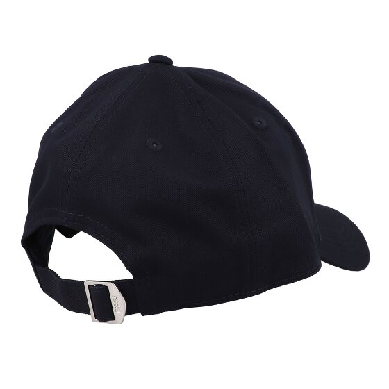 Boss Zed Cappello da baseball 28 cm