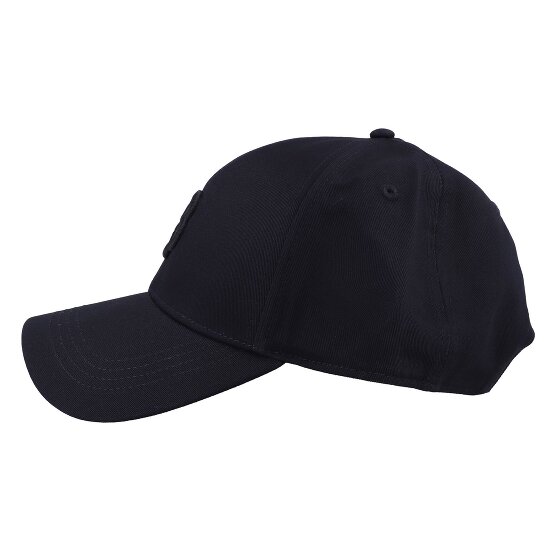 Boss Zed-B-Icon Cappello da baseball 28 cm