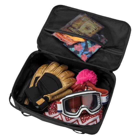 Eagle Creek Pack-It Borsa degli attrezzi 36 cm