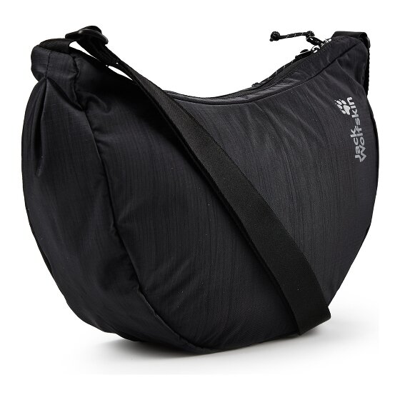 Jack Wolfskin Zoya Borsa a spalla 41 cm