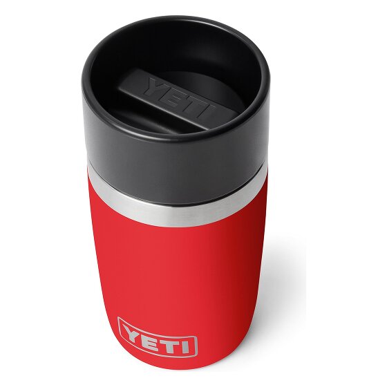 Yeti Rambler Tazza per bere 236 ml