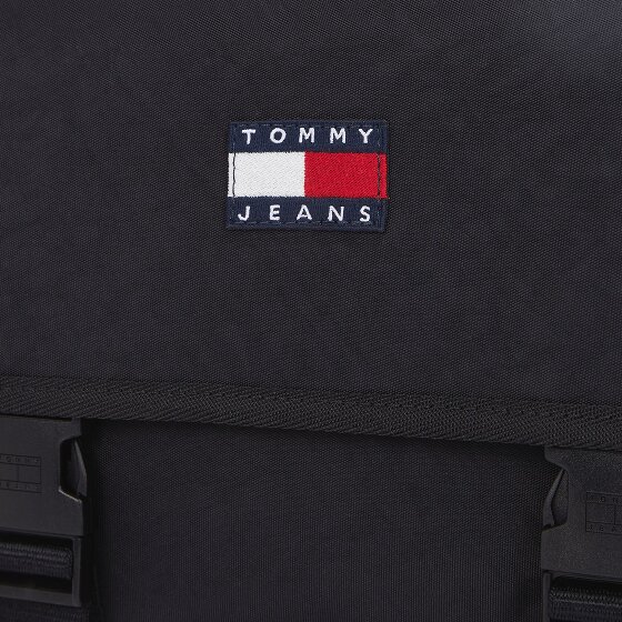 Tommy Hilfiger Jeans TJM Daily Messaggero 27 cm