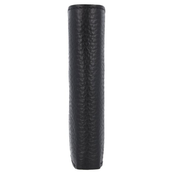 Jost Stockholm Portafoglio Pelle 9.5 cm