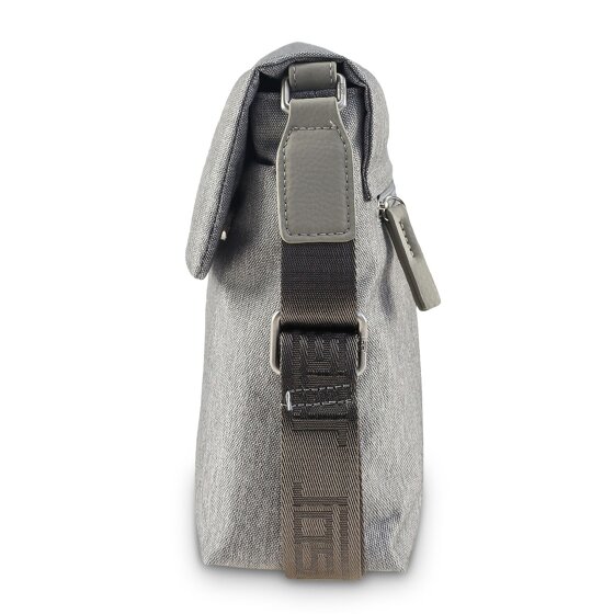 Jost Bergen Borsa a tracolla 26 cm