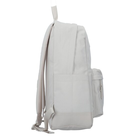Herschel Heritage Zaino da giorno 45.5 cm Scomparto per laptop