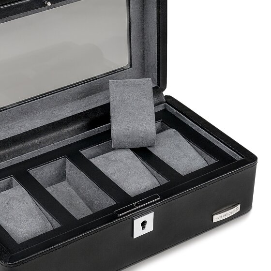 Windrose Scatola per gioielli 26.5 cm Windrose Scatola per gioielli 26.5 cm