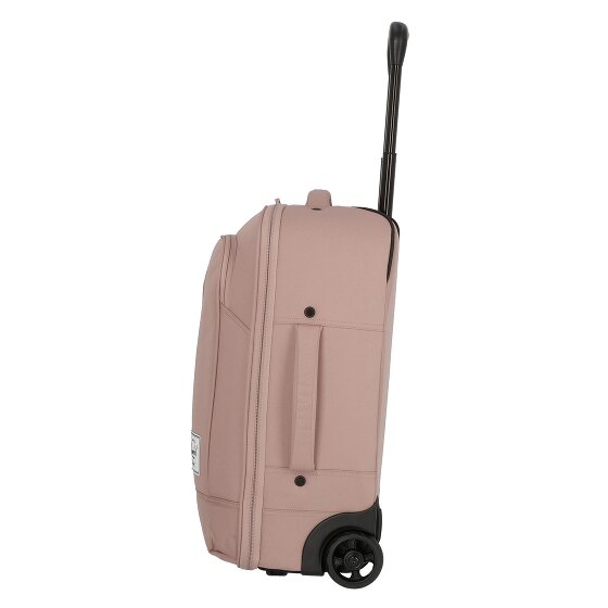 Herschel Heritage 2 ruote Trolley cabina 52 cm