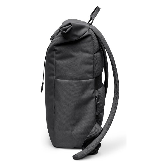 GOT BAG Rolltop Easy Zaino da giorno 40 cm Scomparto per laptop