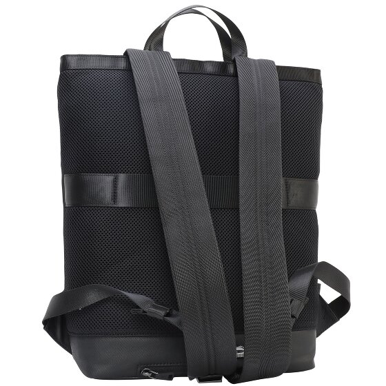 Joop! Jeans Marcena Falk Zaino 40 cm scomparto per laptop Joop! Jeans Marcena Falk Zaino 40 cm scomparto per laptop