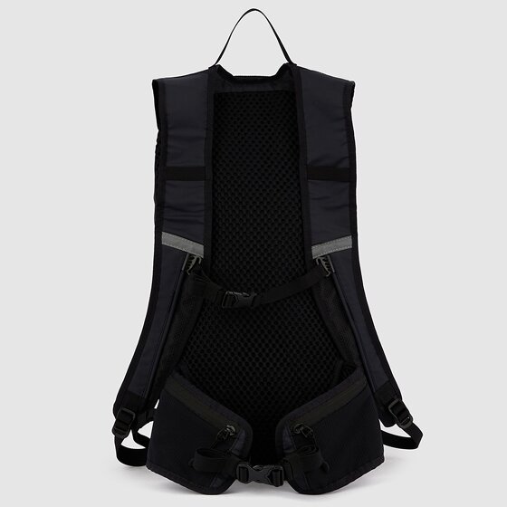 Piquadro Foldable Zaino da trekking 50 cm