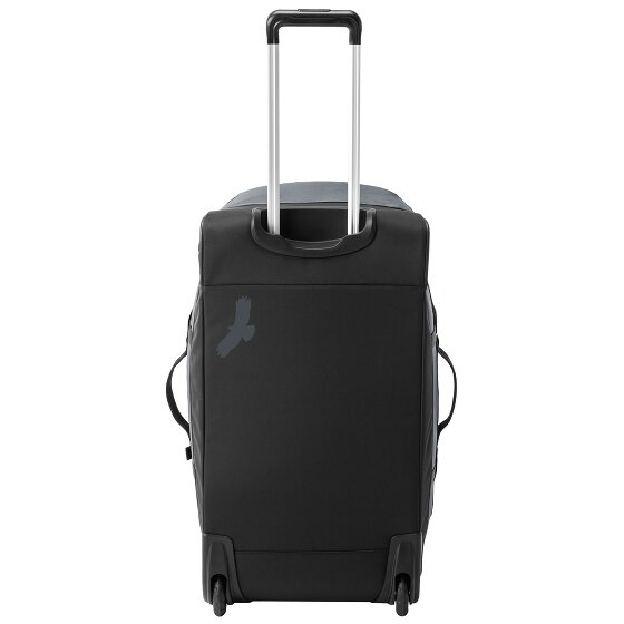Eagle Creek Cargo Hauler XT 2 ruote Borsa da viaggio 73 cm