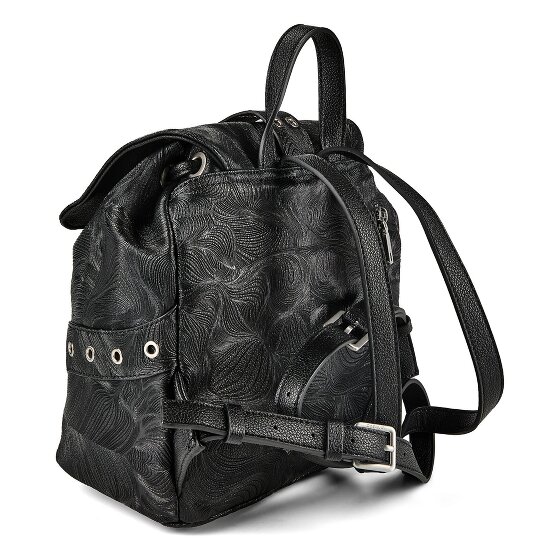 Desigual Moonstone Zaino da città 27 cm
