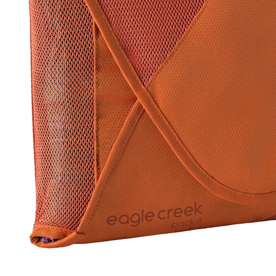 Eagle Creek Borsa Pack-It Reveal M 26 cm