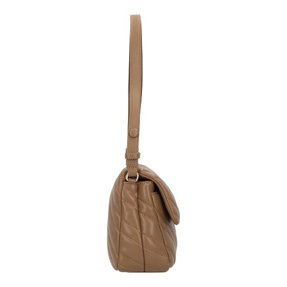 Liu Jo Lunny Borsa a tracolla S 24 cm