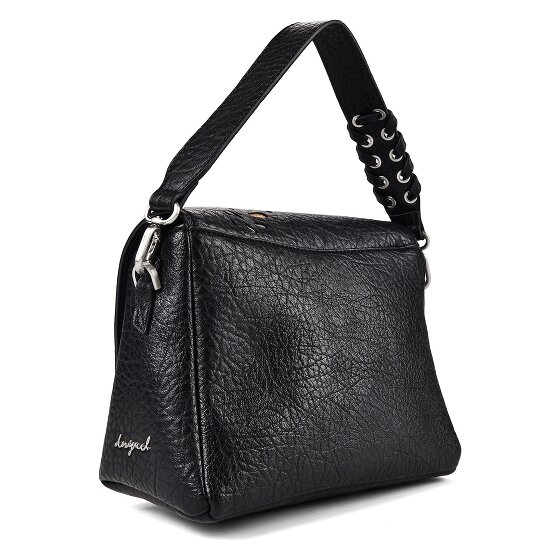 Desigual Notus Print Borsa a spalla 22 cm