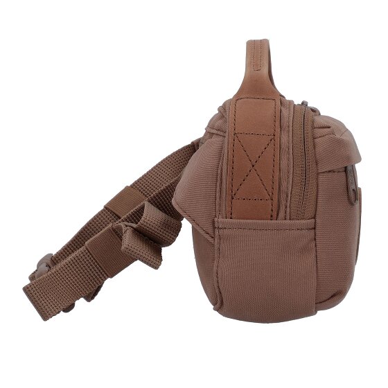 Fjällräven Kanken Marsupio 20 cm