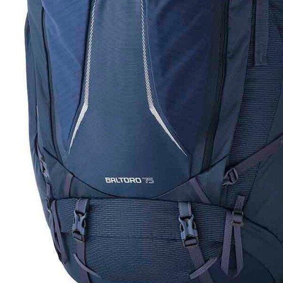 Gregory Baltoro 75 L Zaino da trekking 86 cm