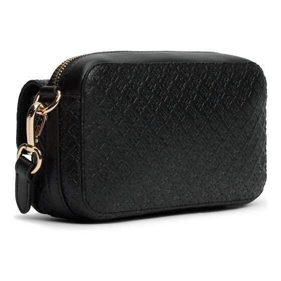Tommy Hilfiger TH Icon Borsa a tracolla 20 cm