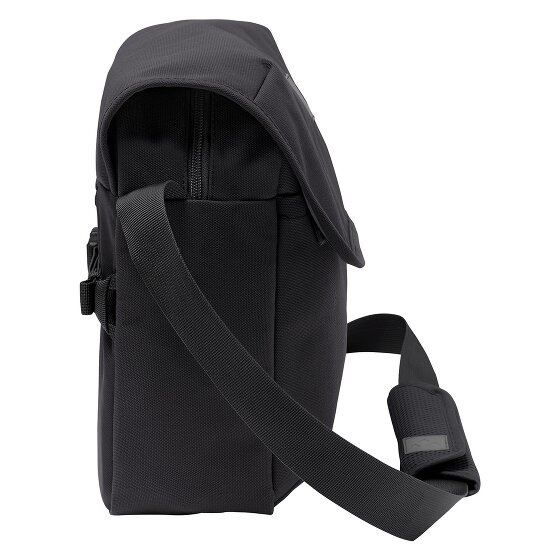 Vaude Coreway Messaggero 38 cm Scomparto per laptop