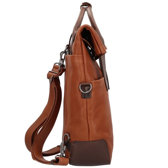 Harold's Zaino Mount Ivy 35cm Scomparto per laptop