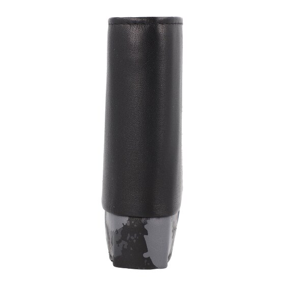 Samsonite Pro-DLX 6 Portafoglio RFID in pelle 13 cm