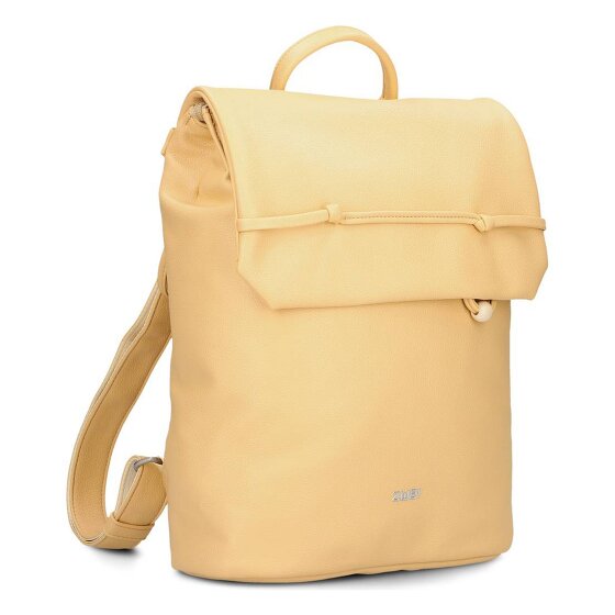 Zwei Perla Zaino da giorno 35 cm Vano porta PC