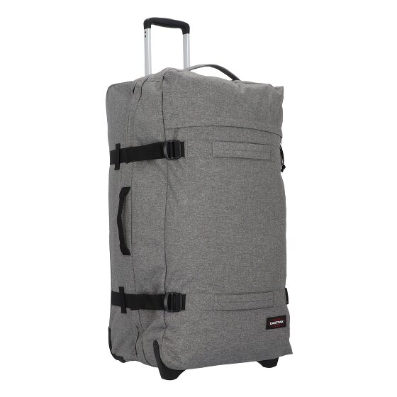 Eastpak Transit'R 2 ruote Carrello L 79 cm