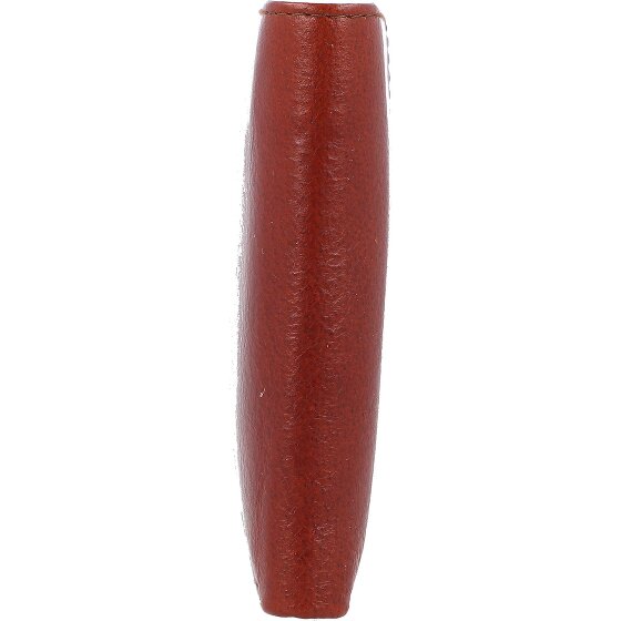 Picard Portafoglio Buddy in pelle 12 cm