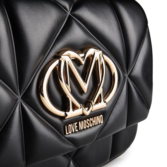 Love Moschino Borsa a spalla 24 cm